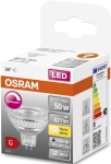 Led Mr16 8W