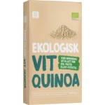 Quinoa Vit Eko