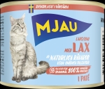 Paté Lax