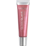 Gloss Glacé 11 Rose Läppglans  