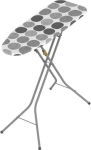 Strykbord
