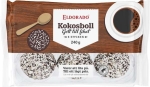 Kokosbollar 6-Pack