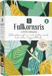 Fullkornsris