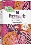 Basmatiris