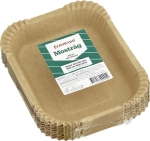 Mostråg 16X19cm