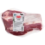 Oxfilé Djupkyllagrad Delad