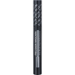 Precision Mascara Black Brown Mascara 