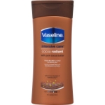 Lotion Cocoa Radian