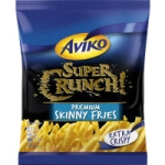 Skinny Fries Super Crunch