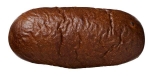 Vörtbröd