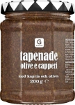 Tapenade