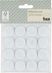 Möbeltassar 22Mm