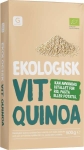 Quinoa Vit Eko