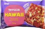 Pan Pizza Hawaii