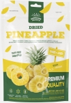 Torkad Ananas