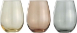 Dricksglas 35Cl