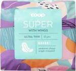 Bindor Super Ultra Thin