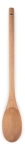 Träsked Acacia