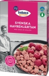 Svenska Havrehjärtan Hallon