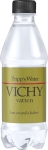 Vichyvatten