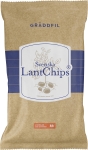 Chips Gräddfil