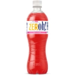 Smultron Saft