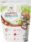 Torrfoder Katt Optimal Balance