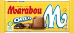 Oreo