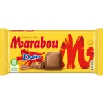  Daim Kaka