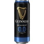 Stout Alkfri Burk