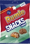 Dumle Snacks Mint