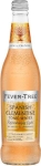 Tonic Water Spanish Clementine