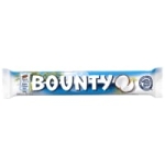 Bounty