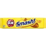 Smash Chokladkaka