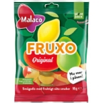 Fruxo