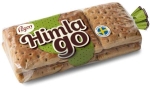 Himla Go