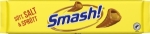 Chokladkaka Smash