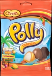 Polly Tropical