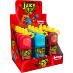 Klubba Juicy Drop