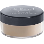 Mineral Foundation Powder 1 