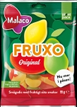Fruxo