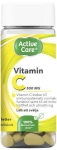 Vitamintillskott Vitamin C  90-p