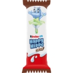 Happy Hippo