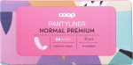 Bindor Normal Premium