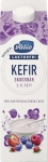 Kefir Skogsbär Laktosfri