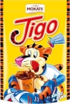 Chokladdryck Tigo