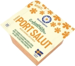 Port Salut