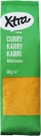 Curry Mild