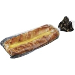 Vaniljlängd Packad