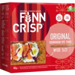Crisp Original